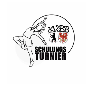 Logo des Ausrichters